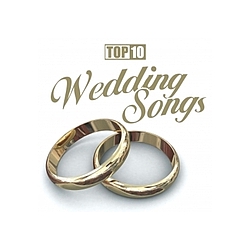 Levert - Top 10 - Wedding Songs album