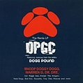 Tha Dogg Pound - DPGC: The Remix LP альбом
