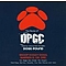 Tha Dogg Pound - DPGC: The Remix LP album
