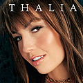 Thalia - Thalia альбом