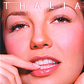Thalia - Arrasando album