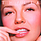 Thalia - Arrasando альбом