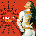 Thalia - Thalia: Con Banda Grandes Exitos album