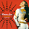 Thalia - Thalia: Con Banda Grandes Exitos album