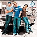 Lfo (Lyte Funky Ones) - Life Is Good album
