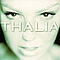 Thalia - Amor A La Mexicana album