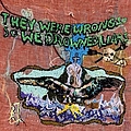 Liars - They Were Wrong, So We Drowned album