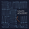 Liars Academy - No News Is Good News album