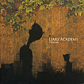 Liars Academy - Demons album