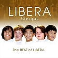 Libera - Eternal: The Best of Libera album
