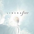 Libera - Free альбом