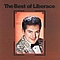 Liberace - The Best of Liberace album