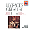 Liberace - Liberace&#039;s Greatest Hits album