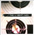 Libertines - What a Waster/I Get Along album