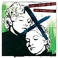 Libertines - Pt2 Cant Stand Me Now  album