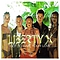 Liberty X - Got To Have Your Love альбом