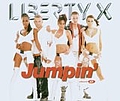 Liberty X - Jumpin&#039; album
