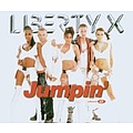 Liberty X - Jumpin&#039; альбом