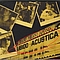 Libido - Acustica album