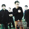 Libido - Hembra album