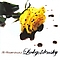 Lickgoldensky - The Beautiful Sounds of Lickgoldensky album