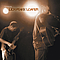 Lickpenny Loafer - Lickpenny Loafer EP альбом