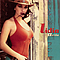 Lidia Avila - Lidia Avila album