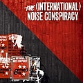 The (International) Noise Conspiracy - Armed Love album