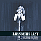 Liesbeth List - Collections альбом