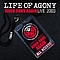 Life Of Agony - River Runs Again Live 2003 (disc 2) album