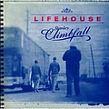 Lifehouse - Stanley Climbfall (Initial Run with Bonus Tracks) album