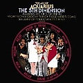 The 5th Dimension - Age Of Aquarius альбом