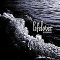 Lifelover - Konkurs album
