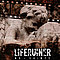 Liferuiner - No Saints альбом