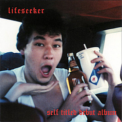 Lifeseeker - Self Titled Debut Album альбом