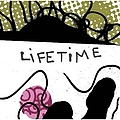 Lifetime - Lifetime альбом