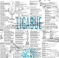 Ligabue - Ligabue album