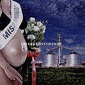Ligabue - Miss Mondo album
