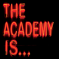 The Academy Is... - Santi album