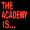 The Academy Is... - Santi альбом