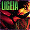 Ligeia - Bad News album