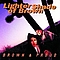 Lighter Shade Of Brown - Brown &amp; Proud album