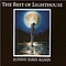 Lighthouse - Sunny Days Again: The Best of Lighthouse альбом