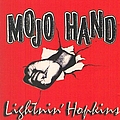 Lightnin&#039; Hopkins - Mojo Hand альбом