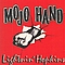 Lightnin&#039; Hopkins - Mojo Hand album