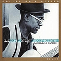 Lightnin&#039; Hopkins - Cadillac Blues album