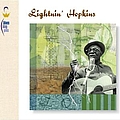 Lightnin&#039; Hopkins - Blues Kingpins album