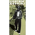 Lightnin&#039; Hopkins - Complete Prestige/Bluesville Recordings (disc 4) альбом