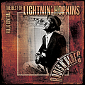 Lightnin&#039; Hopkins - Hello Central: The Best of Lightnin&#039; Hopkins альбом