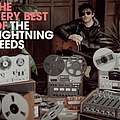 Lightning Seeds - The Very Best Of Lightning Seeds album